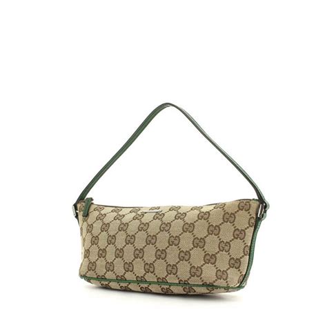 gucci 322512